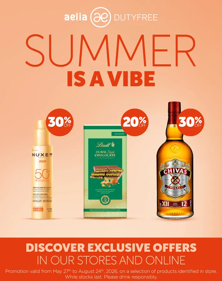 bucharest duty free cigarettes prices Aelia Duty Free - Welcome